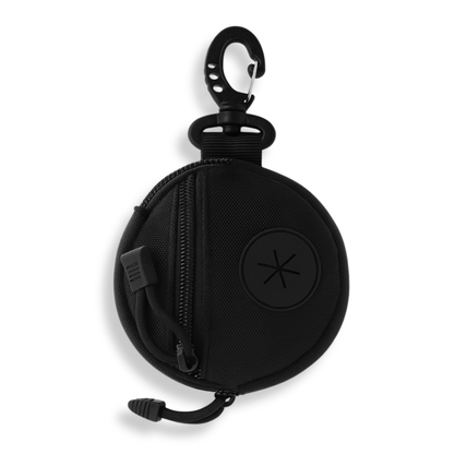 Norselife Clip & Go Bag