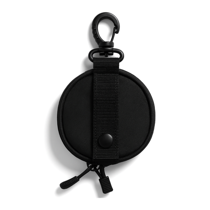 Norselife Clip & Go Bag