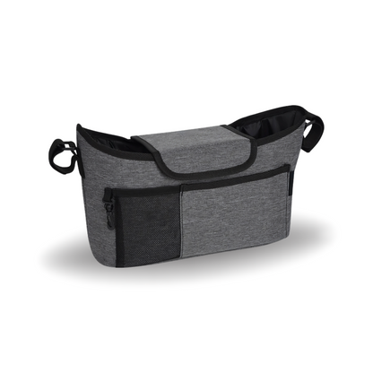 Norselife Core Vagnorganiser