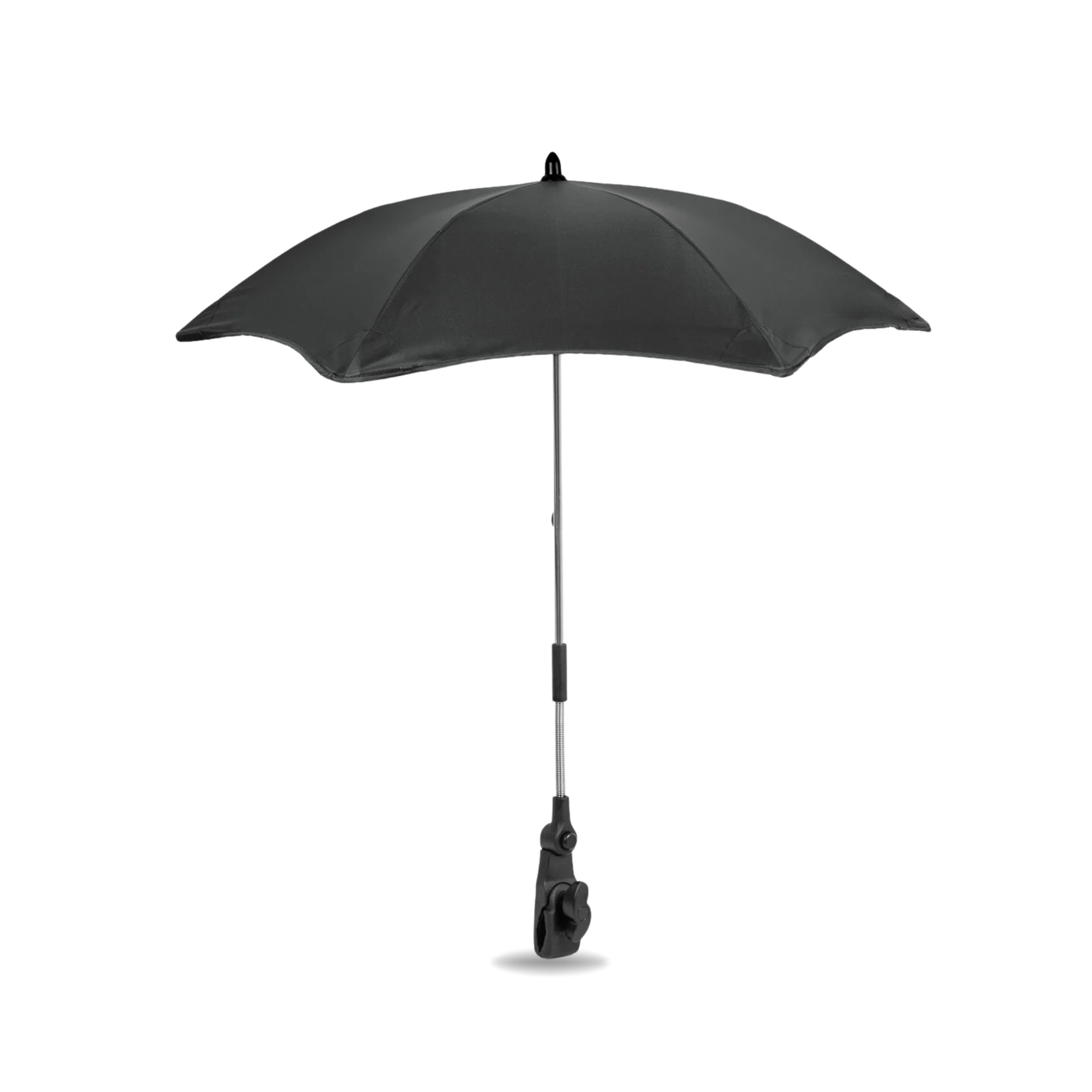 Norselife Stroller Umbrella