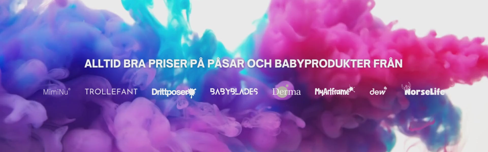 Ladda video: 