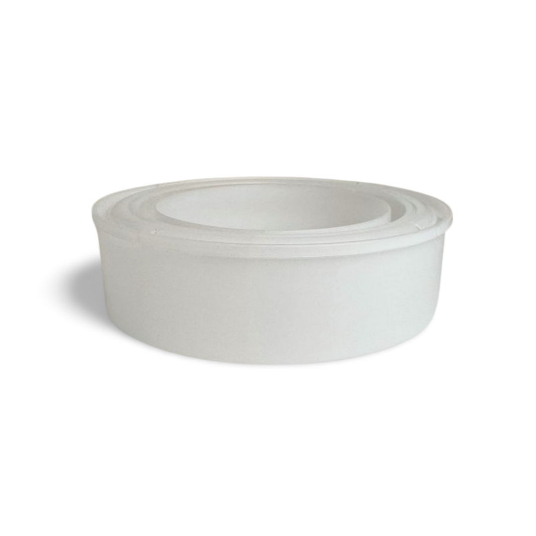 Refillpåsar till Tommee Tippee och Sangenic Simplee, 10 pk