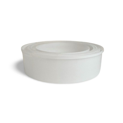 Refillpåsar till Tommee Tippee Twist & Click, 10 pk