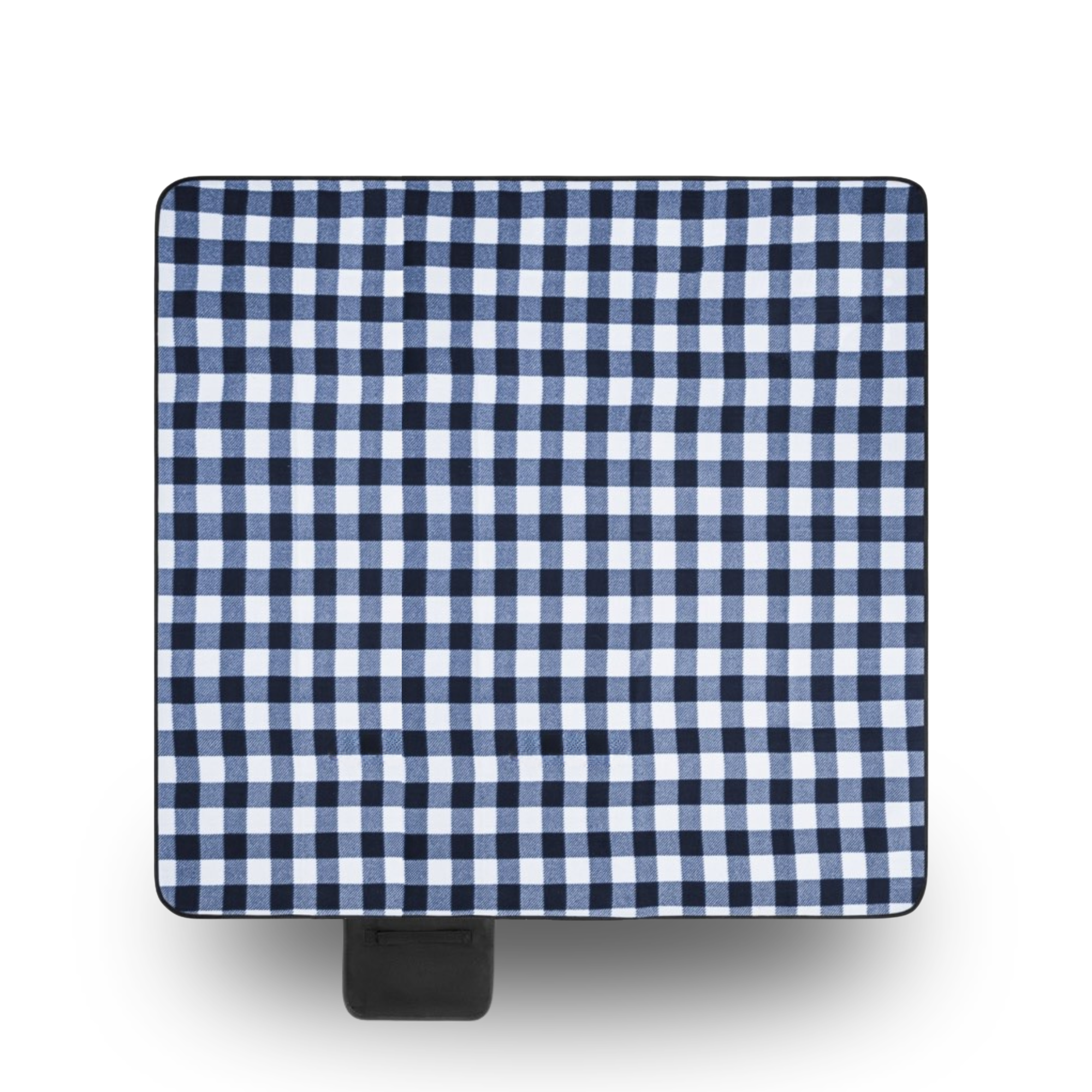 Picknickfilt 200x200 cm – Vattentät