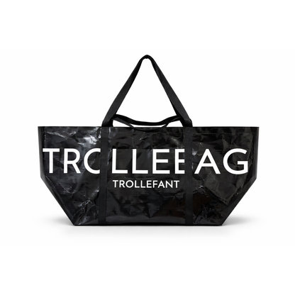 Trollebag